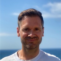 Erlend Christian Gravdal