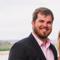 Austin Barton