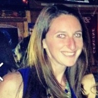 Kerri (Blum) Mccarthy