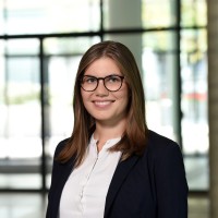 Anja Sturm