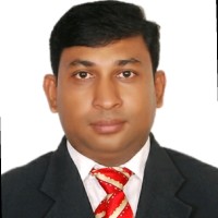 Mohammed Yousuf
