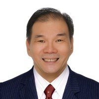 Rey Tan