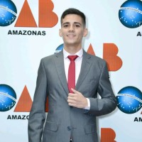 Victor Abdalla