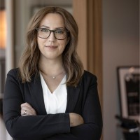 Jasmina Blekic