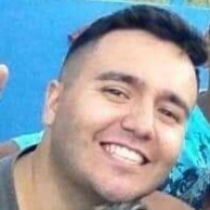 Thiago Longaray