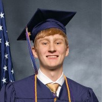 Gage Welch