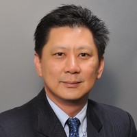 Andrew Yuan