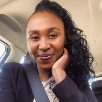 Kwenadi Rakabe
