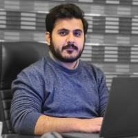 Ahsan Sarwar