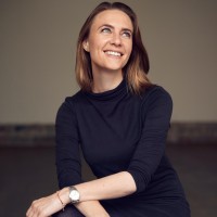Anne Sofie Fedders