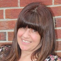 Kim Forster