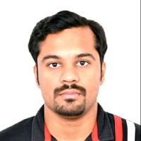 Deepak Kalakoti