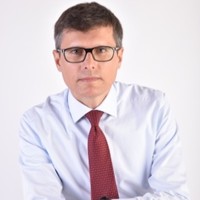 Luca Taverna