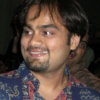 Karan Bheda
