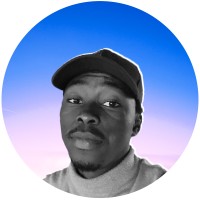Korede Isaac