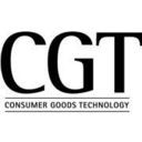 Consumer Goods Technology