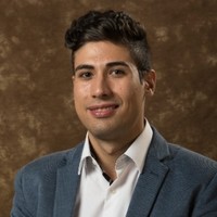 Abdullah Sharifi