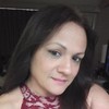 Diana Martinez