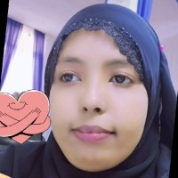 Idil Ga'Al