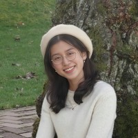 Shuwen(Vivian) Yang