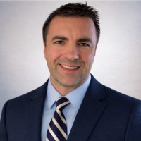 Rob Umphray