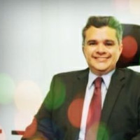 Cristian Olmedo