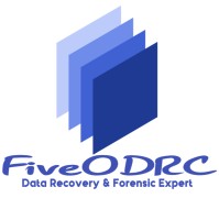 FiveO Data Recovery
