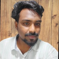 Hari Ganesh