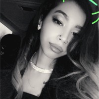 Jazmari Flecha