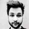 Anil Yadav