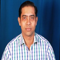 Sameer Bhosale