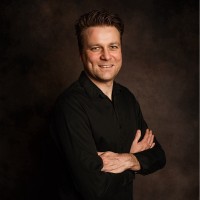 Ruben Duinker
