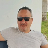 Amer Jaafar