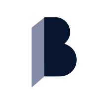 Business Single Window