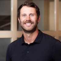Chad Eckenrode