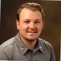 Ryan Sixbury