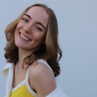 Emilie J.K
