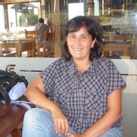 Susana Izquierdo