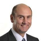 Dale Collins