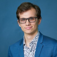Dylan Köch