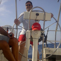 Sandro Valenti