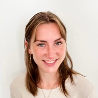 Kaia Helene Lunn Lauritzen