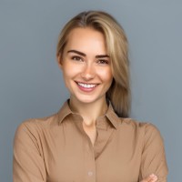 Petra Lengenfeld