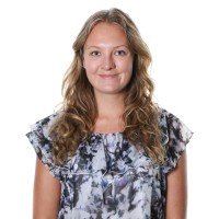 Linnéa Möller