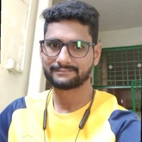Naresh Reddy