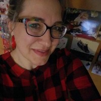Noelle Kuitunen-Johnson