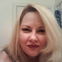 Amy Hourigan