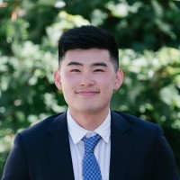 William Chu