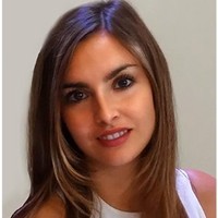 Giulia Mangani