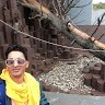 Ahmed Br